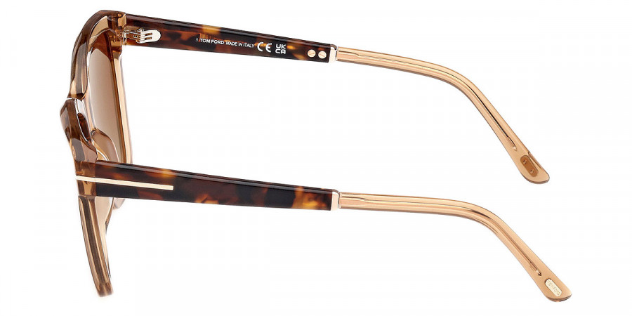 Tom Ford™ - FT1087 Lucia