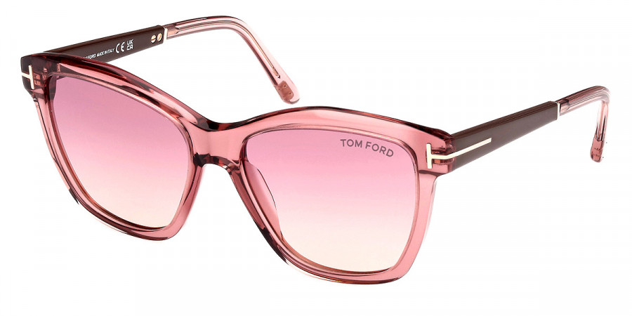 Tom Ford™ - FT1087 Lucia