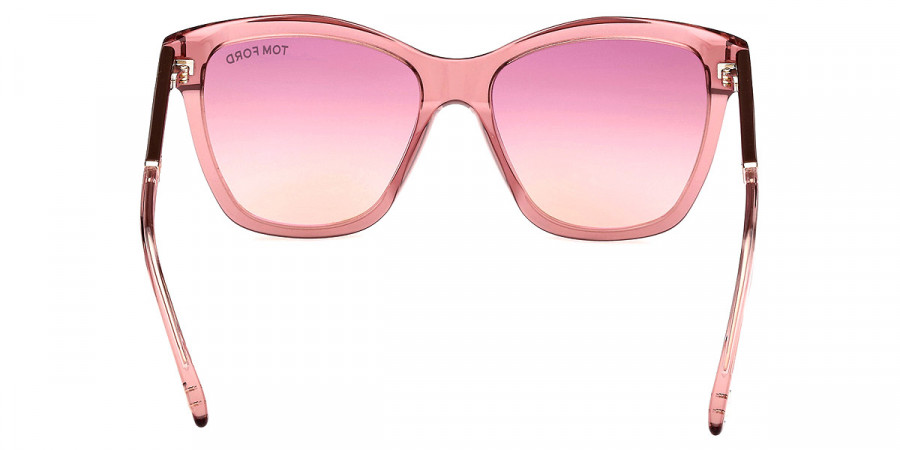 Tom Ford™ - FT1087 Lucia