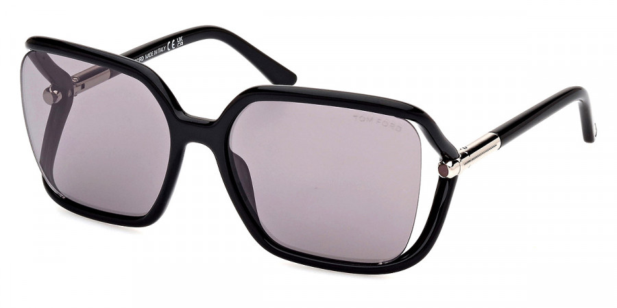 Tom Ford™ - FT1089 Solange-02