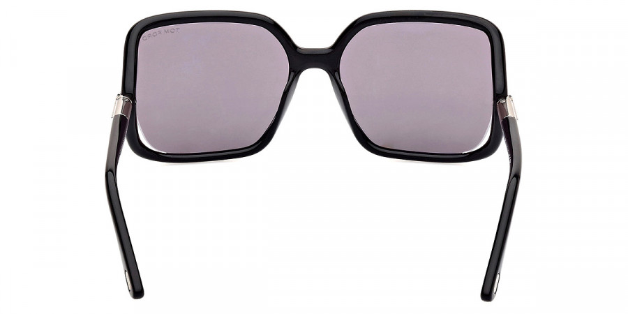 Tom Ford™ - FT1089 Solange-02