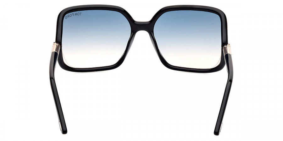 Tom Ford™ - FT1089 Solange-02