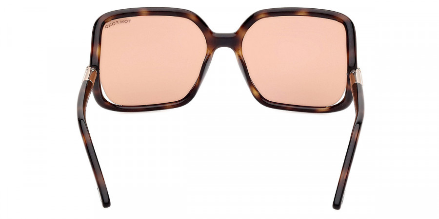 Tom Ford™ - FT1089 Solange-02