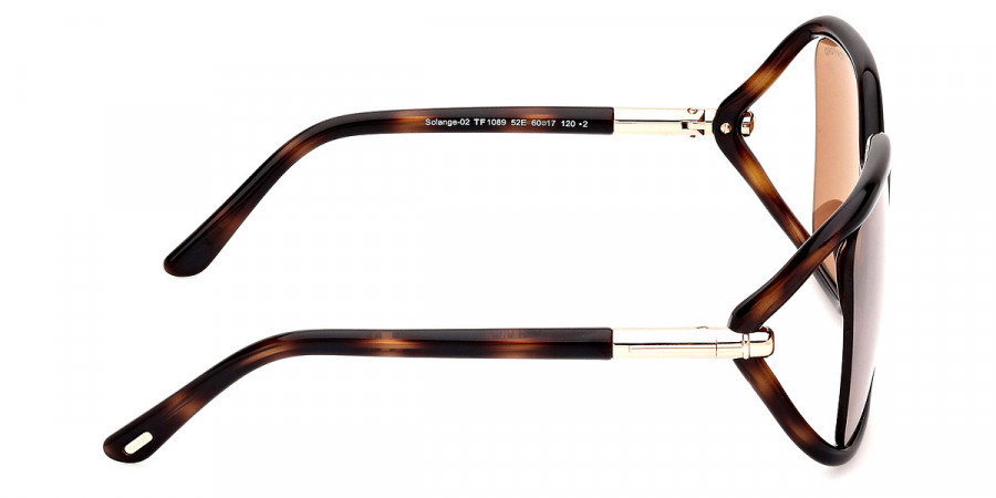 Tom Ford™ - FT1089 Solange-02