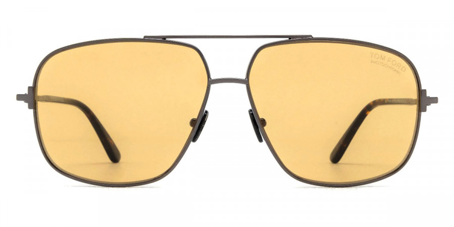 Tom Ford™ - FT1096 Tex