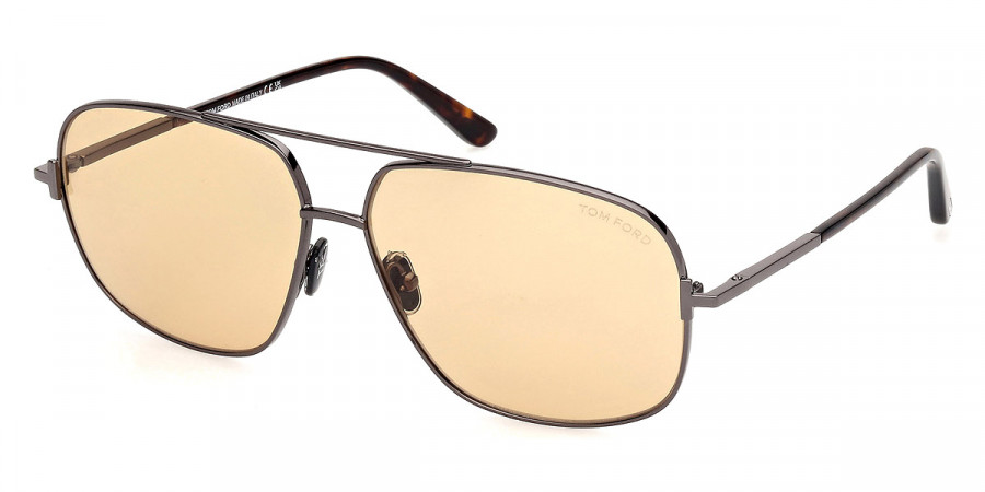 Tom Ford™ - FT1096 Tex