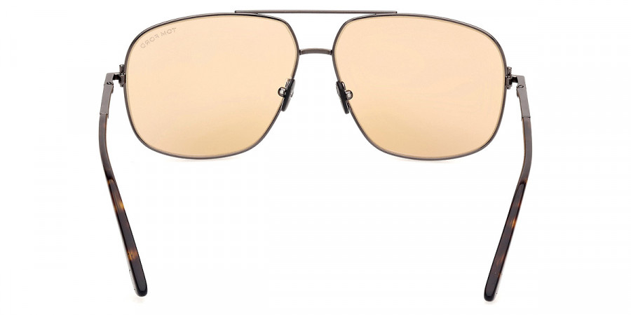 Tom Ford™ - FT1096 Tex