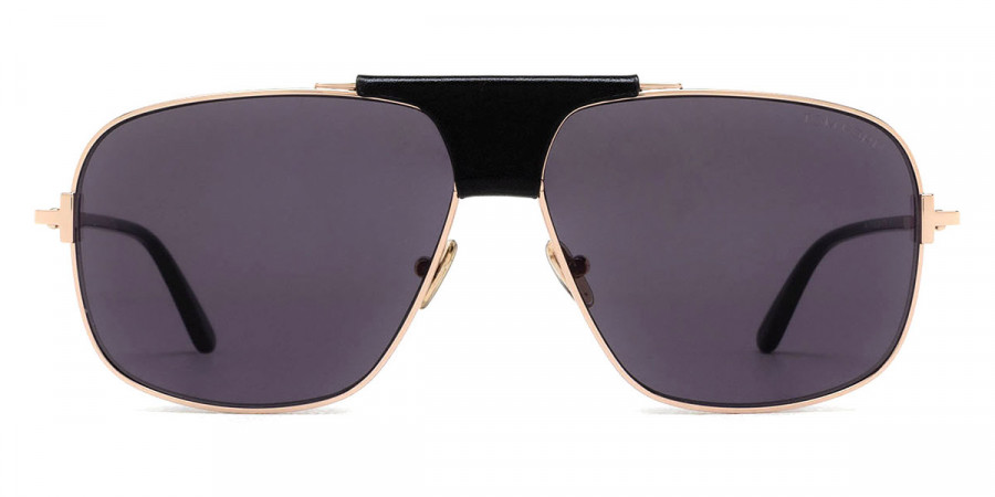 Tom Ford™ - FT1096 Tex