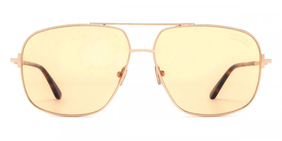 Tom Ford™ - FT1096 Tex