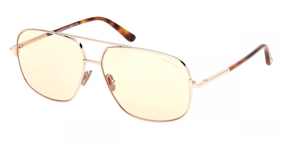 Tom Ford™ - FT1096 Tex