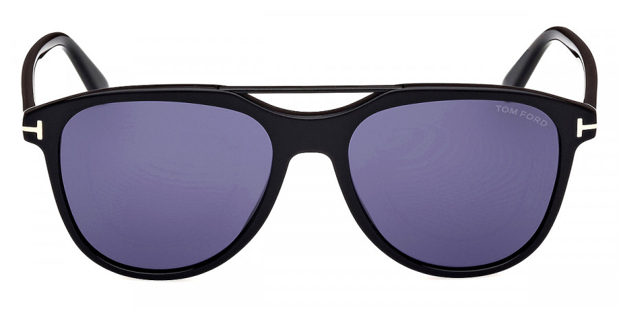 Tom Ford™ - FT1098 Damian-02