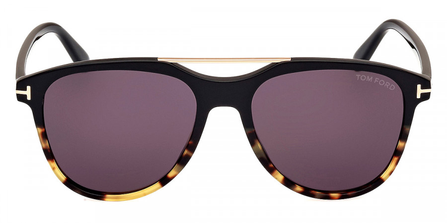 Tom Ford™ - FT1098 Damian-02