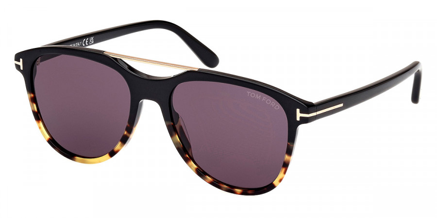 Tom Ford™ - FT1098 Damian-02