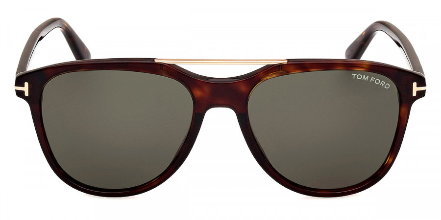 Tom Ford™ - FT1098 Damian-02