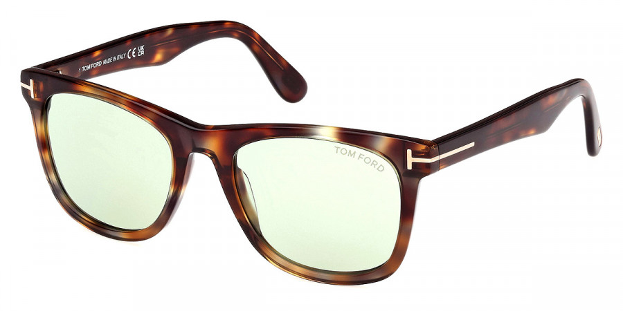 Tom Ford™ - FT1099 Kevyn