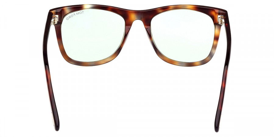 Color: Colored Havana (56N) - Tom Ford FT109956N52