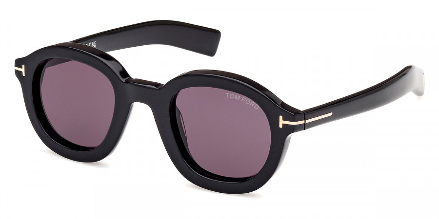 Tom Ford™ - FT1100 Raffa