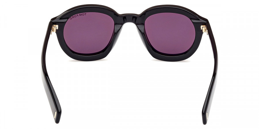 Tom Ford™ - FT1100 Raffa