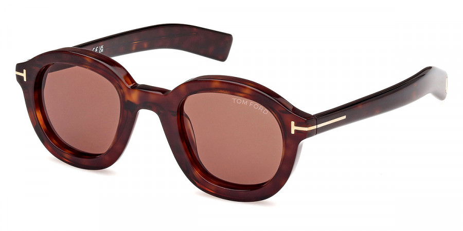 Tom Ford™ - FT1100 Raffa