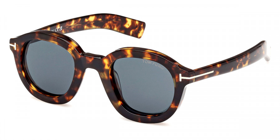 Tom Ford™ - FT1100 Raffa