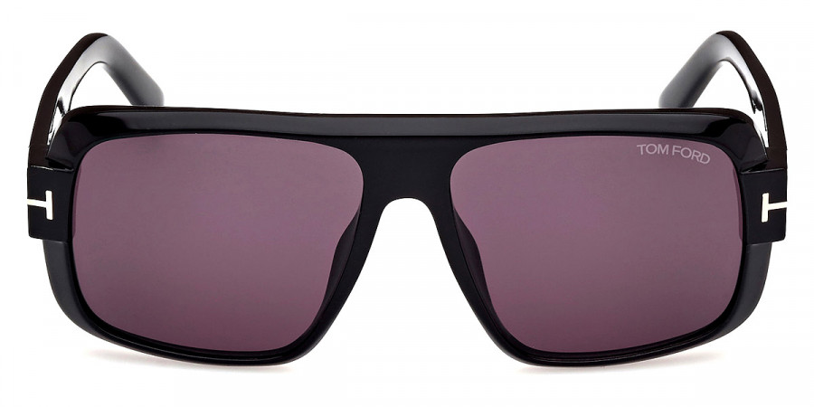 Tom Ford™ - FT1101 Turner