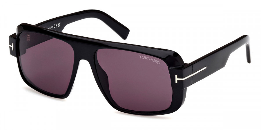 Tom Ford™ - FT1101 Turner