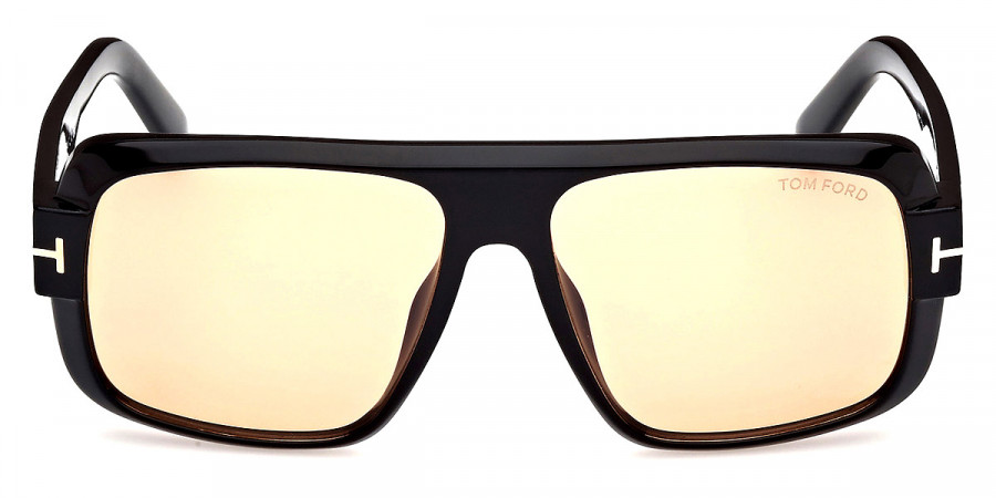 Tom Ford™ - FT1101 Turner