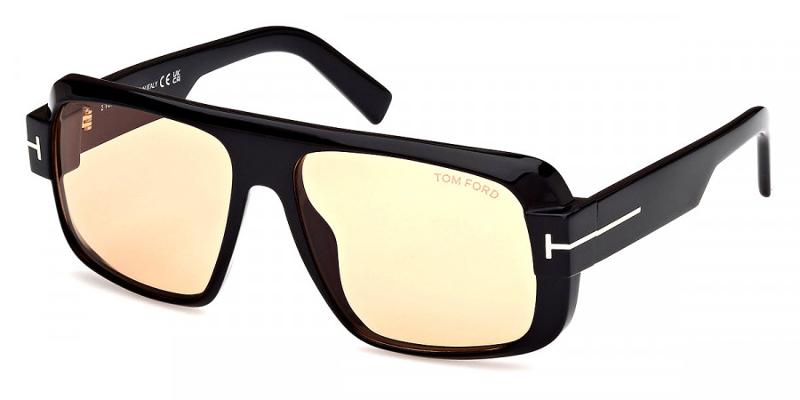 Tom Ford™ - FT1101 Turner