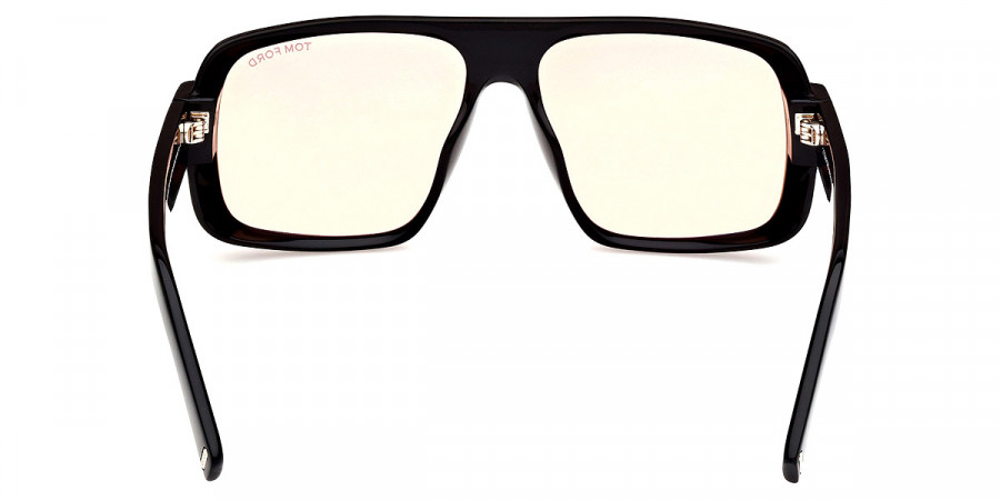 Tom Ford™ - FT1101 Turner