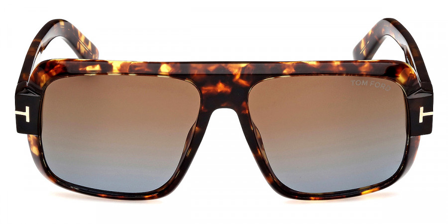 Tom Ford™ - FT1101 Turner