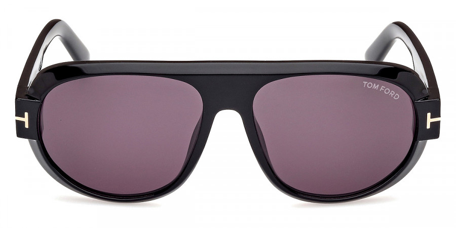 Tom Ford™ - FT1102 Blake-02