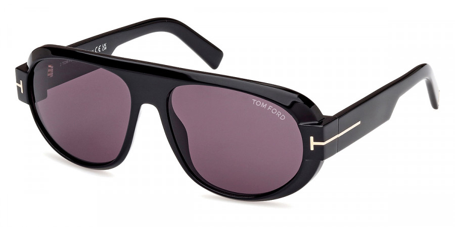 Tom Ford™ - FT1102 Blake-02