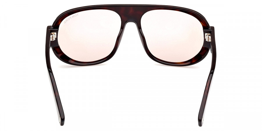 Tom Ford™ - FT1102 Blake-02