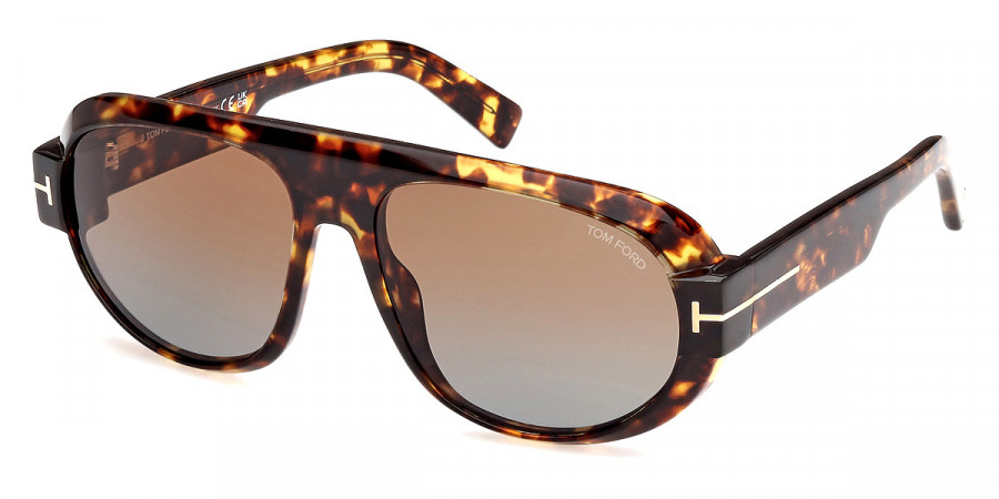 Tom Ford™ - FT1102 Blake-02