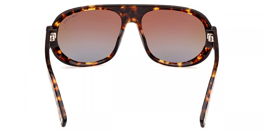 Tom Ford™ - FT1102 Blake-02