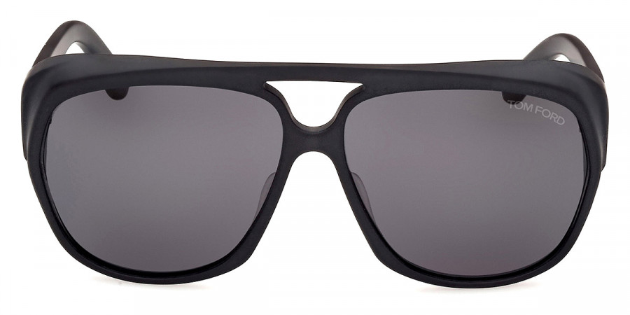 Tom Ford™ - FT1103