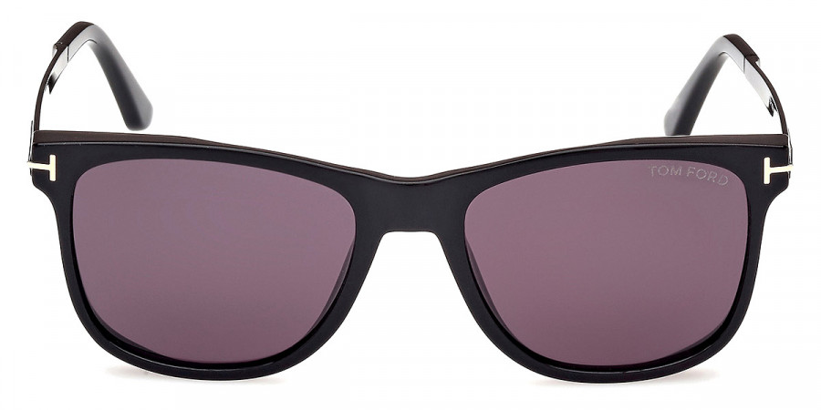 Tom Ford™ - FT1104 Sinatra