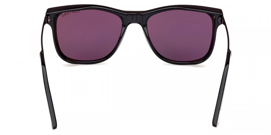 Tom Ford™ - FT1104 Sinatra