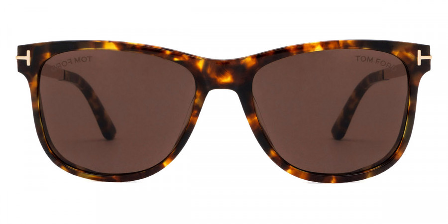 Tom Ford™ - FT1104 Sinatra