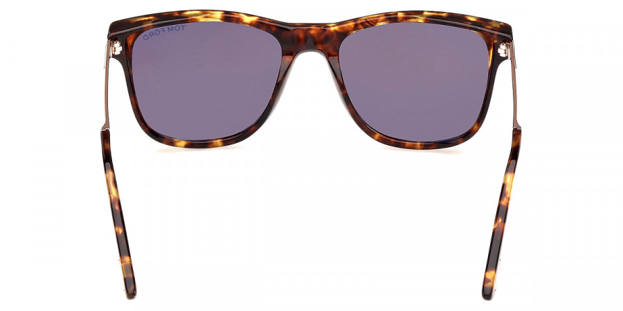 Tom Ford™ - FT1104 Sinatra