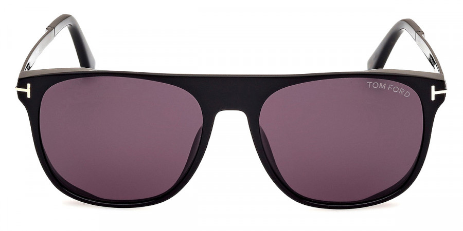 Tom Ford™ - FT1105 Lionel-02