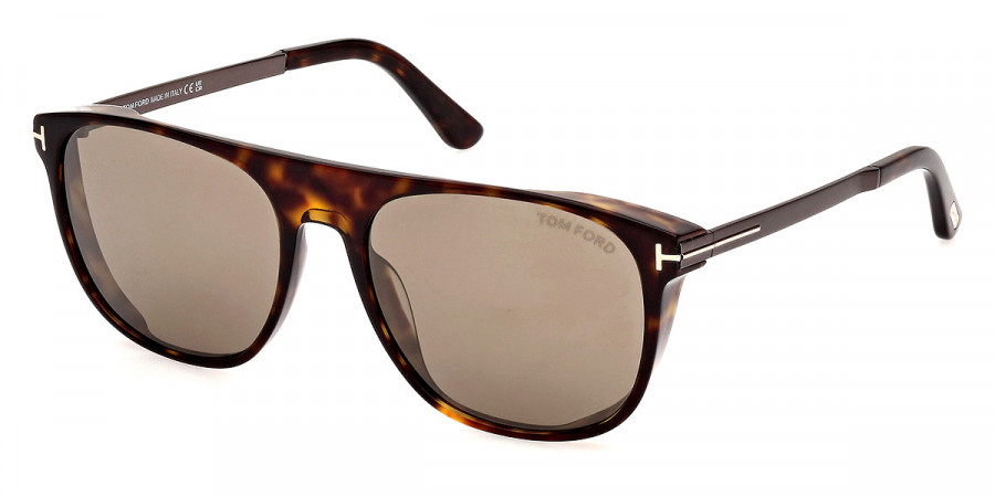 Tom Ford™ - FT1105 Lionel-02