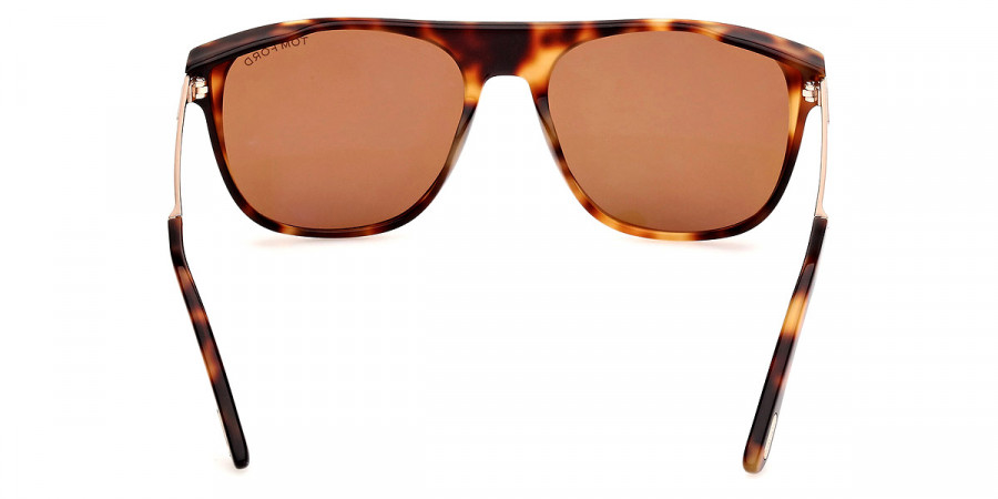 Tom Ford™ - FT1105 Lionel-02