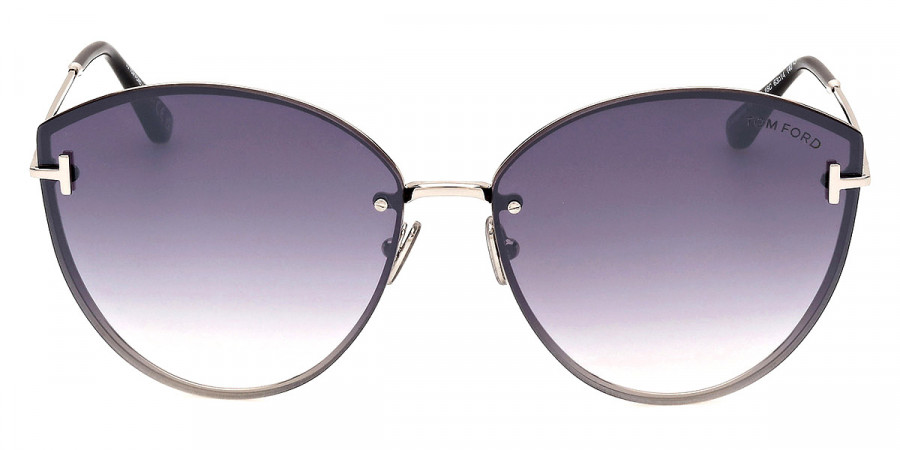 Tom Ford™ - FT1106 Evangeline