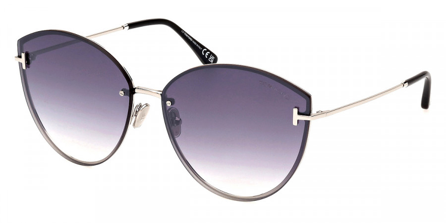 Tom Ford™ - FT1106 Evangeline