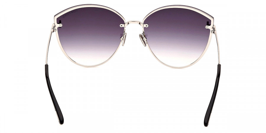 Tom Ford™ - FT1106 Evangeline