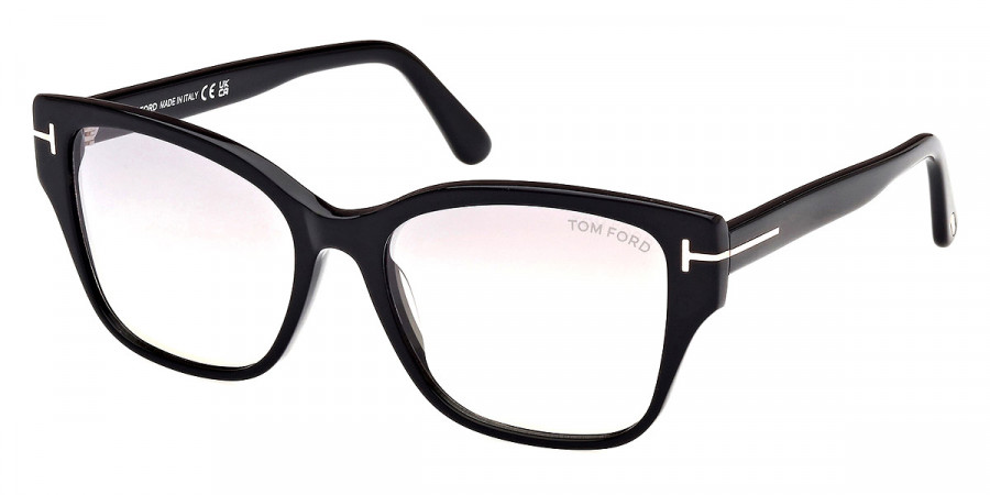 Tom Ford™ - FT1108 Elsa