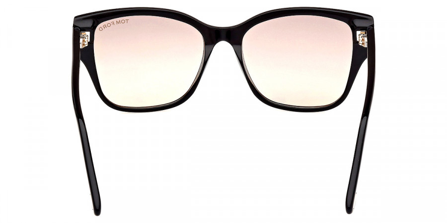 Tom Ford™ - FT1108 Elsa