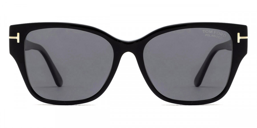 Tom Ford™ - FT1108 Elsa