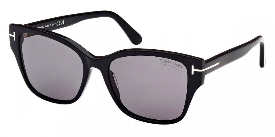 Tom Ford™ - FT1108 Elsa